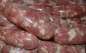 Mobile Preview: Wurstgewürz für italienische Salsiccia kaufen