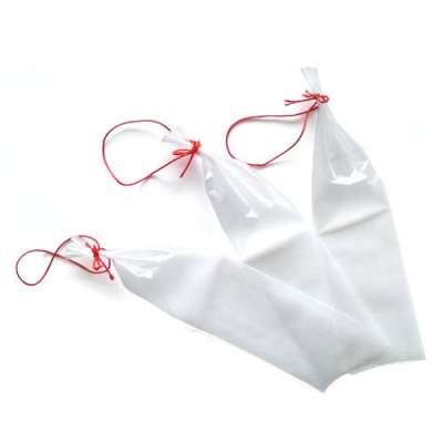 K smok/Vismoke transparent 45(47)/20