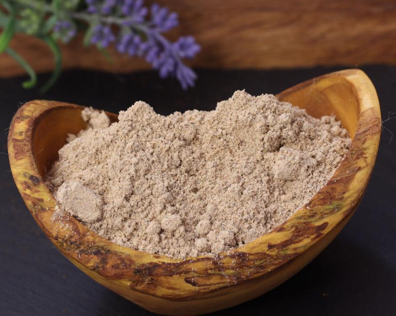 Cardamom gemahlen kaufen -MTG-Gewürze Chemnitz