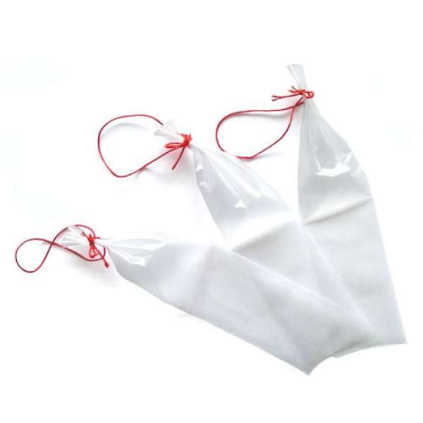 K smok/Vismoke transparent 45(47)/20