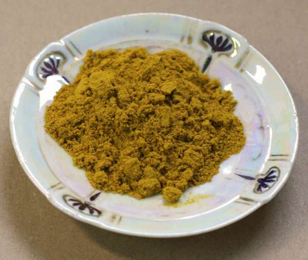 Curry indisch, Curry Madras kaufen MTG-Gewürze chemnitz